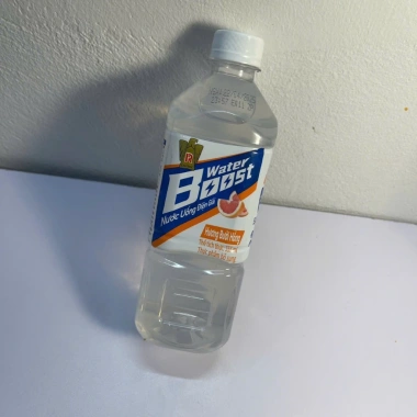 Nước Điện Giải EASTROC Power Boost 550ml - Bưởi Hồng, Mua 4 Tặng 4, Giá 22.000 VND 7 Nước Điện Giải EASTROC Power Boost 550ml - Bưởi Hồng, Mua 4 Tặng 4, Giá 22.000 VND 7