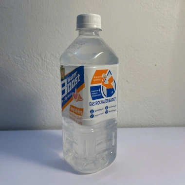 Nước Điện Giải EASTROC Power Boost 550ml - Bưởi Hồng, Mua 4 Tặng 4, Giá 22.000 VND 8 Nước Điện Giải EASTROC Power Boost 550ml - Bưởi Hồng, Mua 4 Tặng 4, Giá 22.000 VND 8