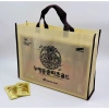Nước Đông Trùng Hạ Thảo Gold King Hàn Quốc 60 gói - Giải Độc Gan, Lưu Thông Máu, Giá 1.049.000 2