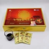 Nước Đông Trùng Hạ Thảo Gold King Trợ Giá 1,291,500 giảm còn 1,050,000 Tăng Sức Đề Kháng & Bổ Gan 3