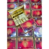 Nước Đông Trùng Hạ Thảo Gold King Trợ Giá 1,291,500 giảm còn 1,050,000 Tăng Sức Đề Kháng & Bổ Gan 5