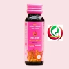 Nước Đông Trùng Hạ Thảo Hector Collagen 10 chai - Hỗ trợ làm đẹp, giảm giá 525.000₫ THUOCTOT247 2