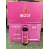 Nước Đông Trùng Hạ Thảo Hector Collagen 10 chai - Hỗ trợ làm đẹp, giảm giá 525.000₫ THUOCTOT247 3