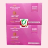 Nước Đông Trùng Hạ Thảo Hector Collagen 10 chai - Hỗ trợ làm đẹp, giảm giá 525.000₫ THUOCTOT247 4