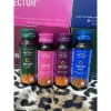 Nước Đông Trùng Hạ Thảo Hector Collagen 10 chai - Hỗ trợ làm đẹp, giảm giá 525.000₫ THUOCTOT247 5