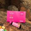Nước Đông Trùng Hạ Thảo Hector Collagen 10 chai - Hỗ trợ làm đẹp, giảm giá 525.000₫ THUOCTOT247 7