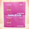 Nước Đông Trùng Hạ Thảo Hector Collagen 10 chai - Hỗ trợ làm đẹp, giảm giá 525.000₫ THUOCTOT247 8