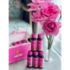 Nước Đông Trùng Hạ Thảo Hector Collagen 10 chai - Hỗ trợ làm đẹp, giảm giá 525.000₫ THUOCTOT247 9