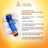 Nước Đông Trùng Hạ Thảo Hector Sâm 10 chai - Hồi phục, ngừa bệnh, tăng năng lượng - 419.000₫ 3