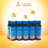 Nước Đông Trùng Hạ Thảo Hector Sâm 10 chai - Hồi phục, ngừa bệnh, tăng năng lượng - 419.000₫ 5