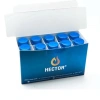 Nước Đông Trùng Hạ Thảo Hector Sâm 10 chai - Hồi phục, ngừa bệnh, tăng năng lượng - 419.000₫ 7