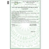 Nước Đông Trùng Hạ Thảo Hector Sâm 10 chai - Hồi phục, ngừa bệnh, tăng năng lượng - 419.000₫ 8