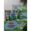 Nước dừa ZEZO68 24 lon 330ml - Thùng mới giảm giá 199k, tươi ngon, bổ dưỡng