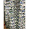 Nước dừa ZEZO68 24 lon 330ml - Thùng mới giảm giá 199k, tươi ngon, bổ dưỡng 2