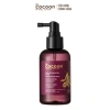 Nước dưỡng da đầu bồ kết Cocoon 140ml giảm gàu, chăm sóc da đầu nhạy cảm - 187k 2