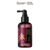 Nước dưỡng da đầu bồ kết Cocoon 140ml giảm gàu, chăm sóc da đầu nhạy cảm - 187k 3