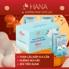 Nước Dưỡng Hoa Tươi Lâu Hana - Giữ Hoa Bền Đẹp Hạn Chế Héo Gói Tiện Lợi 47k