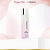 Nước Dưỡng Tái Tạo L’Oreal Paris Glycolic Peeling Toner 128ml - Sáng Căng Mịn