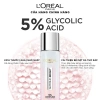 Nước Dưỡng Tái Tạo L’Oreal Paris Glycolic Peeling Toner 128ml - Sáng Căng Mịn 2