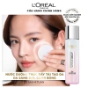 Nước Dưỡng Tái Tạo L’Oreal Paris Glycolic Peeling Toner 128ml - Sáng Căng Mịn 4