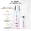 Nước Dưỡng Tái Tạo L’Oreal Paris Glycolic Peeling Toner 128ml - Sáng Căng Mịn 5
