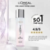 Nước Dưỡng Tái Tạo L’Oreal Paris Glycolic Peeling Toner 128ml - Sáng Căng Mịn 6