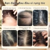 Nước Dưỡng Tóc Gừng Tươi ROUTINE-S Giảm Gãy Rụng, Ngăn Gàu, Tóc Khỏe Mạnh Giá 127k 2