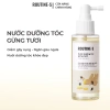 Nước Dưỡng Tóc Gừng Tươi ROUTINE-S Giảm Gãy Rụng, Ngăn Gàu, Tóc Khỏe Mạnh Giá 127k 10
