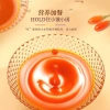 Nước Ép Cẩu Kỷ Tử Đỏ Fudonghai Nguyên Chất - Tăng Cường Sinh Lực, Giá Ưu Đãi 249.000₫ 7