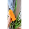 Nước ép củ nghệ tươi 330ml - Giá chỉ 95k, tăng đề kháng, không chất bảo quản 4