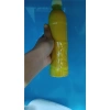 Nước ép gừng tươi nguyên chất - Tăng sức đề kháng, giảm mệt mỏi, chỉ 310.000đ 2