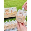 Nước Ép Hồng Sâm Lộc Nhung Hươu Chunho Ncare Hàn Quốc - Tăng sức đề kháng, giảm mệt, Giá 890.000 VND 2