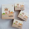 Nước Ép Hồng Sâm Lộc Nhung Hươu Chunho Ncare Hàn Quốc - Tăng sức đề kháng, giảm mệt, Giá 890.000 VND 7