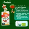 Nước Ép Kỷ Tử Hữu Cơ The An Organics Goji - 55k, chống oxy hoá, tăng sức đề kháng