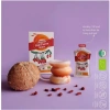 Nước Ép Kỷ Tử Hữu Cơ The An Organics Goji - 55k, chống oxy hoá, tăng sức đề kháng 3
