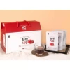 Nước Ép Lựu Hắc Sâm Hàn Quốc K.G.S 70ml x30 Gói - Tăng đề kháng, giá 1.078.000đ 3