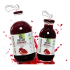 Nước Ép Lựu Hữu Cơ 100% Georgia Natural 300ml - Vitamin C Tăng Cường, Giá 99k