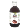 Nước Ép Lựu Hữu Cơ 100% Georgia Natural 300ml - Vitamin C Tăng Cường, Giá 99k 2