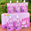 Nước ép mận nho táo hữu cơ Lotte - Tăng cân bé, ăn ngon, cân bằng tiêu hoá 439.000 VND 4