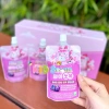 Nước ép mận nho táo hữu cơ Lotte - Tăng cân bé, ăn ngon, cân bằng tiêu hoá 439.000 VND 6