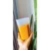 Nước ép nghệ nguyên chất 500ml - Tăng sức đề kháng, giảm viêm, chỉ 145.000 VND 4