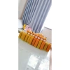 Nước ép nghệ nguyên chất 500ml - Tăng sức đề kháng, giảm viêm, chỉ 145.000 VND 6