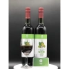 Nước Ép Noni Nguyên Chất 100% - Pure Noni Juice Dorafoods 750ml Giá Giảm 261k