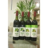 Nước Ép Noni Nguyên Chất 100% - Pure Noni Juice Dorafoods 750ml Giá Giảm 261k 3