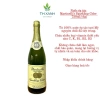 Nước ép táo Mỹ nguyên chất Martinelli's Sparkling Cider 750ml - Giá ưu đãi 270.000đ 3