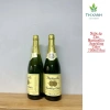 Nước ép táo Mỹ nguyên chất Martinelli's Sparkling Cider 750ml - Giá ưu đãi 270.000đ 5