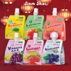 Nước Ép Thạch Jele Beautie Thái Lan 150g - Vitamin và Collagen, Ít Calo, 79.999đ