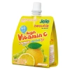 Nước Ép Thạch Jele Beautie Thái Lan 150g - Vitamin và Collagen, Ít Calo, 79.999đ 4
