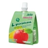 Nước Ép Thạch Jele Beautie Thái Lan 150g - Vitamin và Collagen, Ít Calo, 79.999đ 6