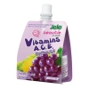 Nước Ép Thạch Jele Beautie Thái Lan 150g - Vitamin và Collagen, Ít Calo, 79.999đ 9